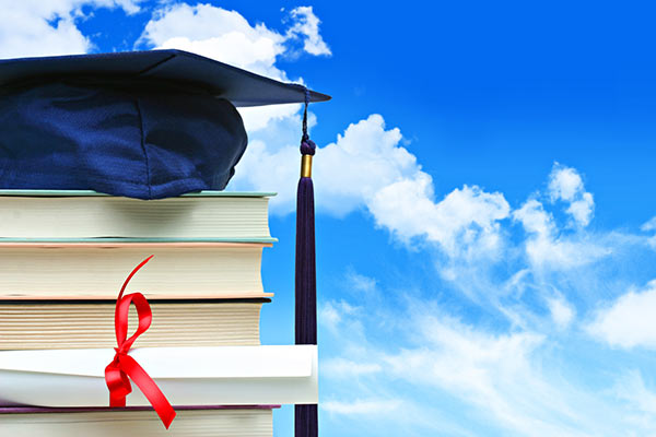 Cursos y certificaciones reclutadores