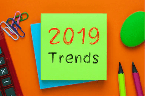 Tendencias2019Seleccion