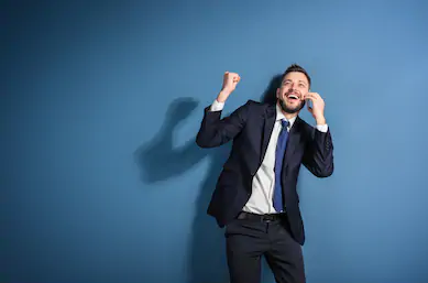 Salesperson - Vendedor