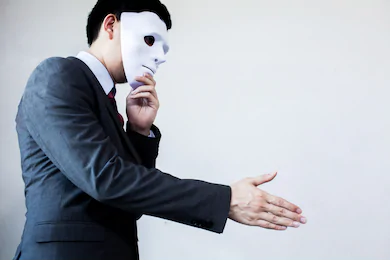 Honesty and Ethics Test