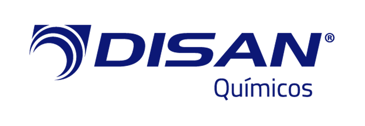 disan
