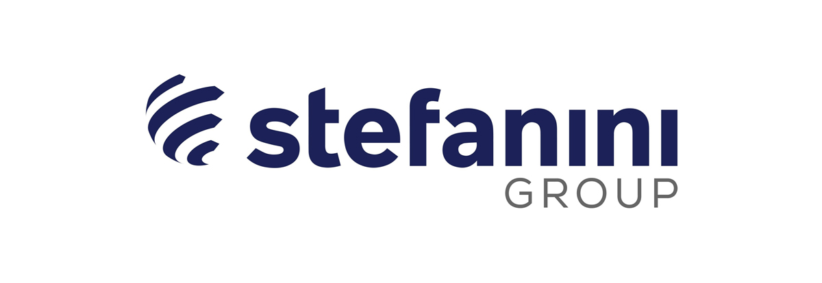 stefanini